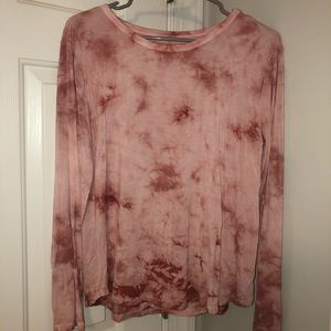 ‼️FINAL SALE‼️ae longsleeve